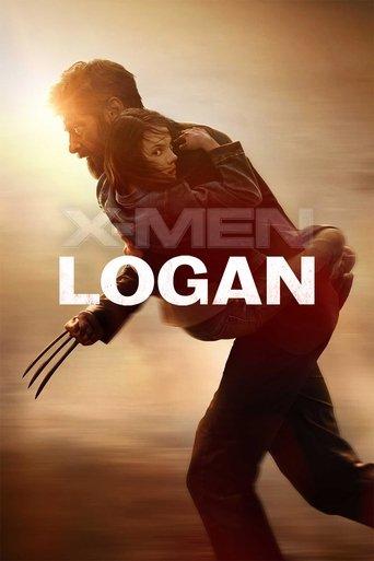 /sg0Om5YXMRZzAl1uqY6ycgfxb9i.jpg
