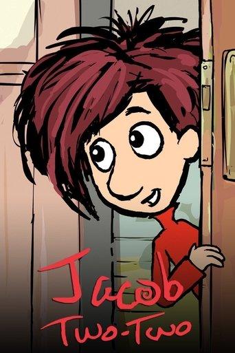/sh0RNDedpE4sgo5JEromOPlF2ax.jpg