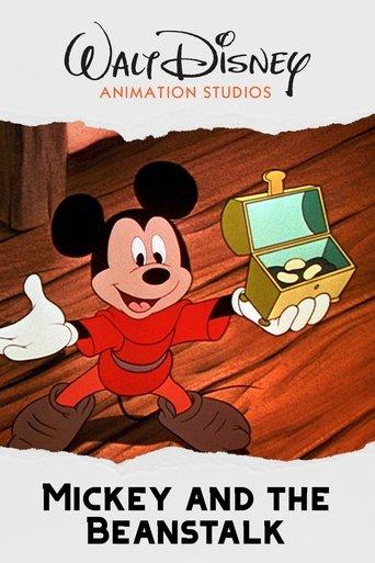 /shC1qtFP50YClYaDbTxgdYCGYCQ.jpg