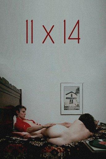 /sixG7A1xQT2lw0AzlHr9f9iSCsl.jpg