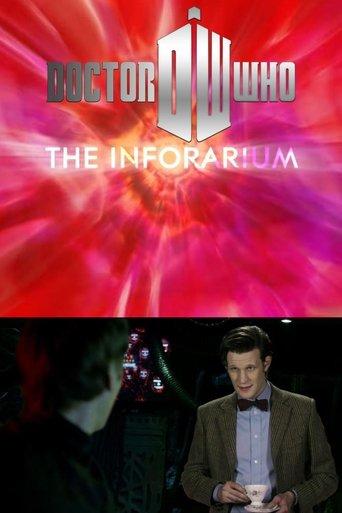 /sjTlNI5eyv83ezFUJu2JKwNBFSi.jpg