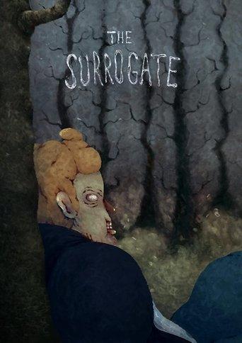 /skBdzMAE8VP4keDoqTqPCzhwpRN.jpg