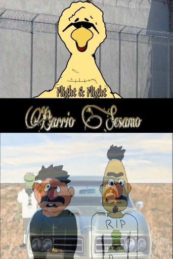 /ska39T4DjreFpHtpP7fGeXBKnjN.jpg