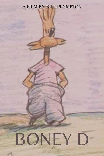 /skxL4XeDQeBYmc9kNcjTyUOb7Wd.jpg