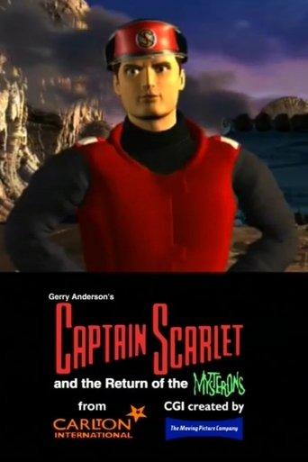 /slzZ0r4kR48bpIR2Q0PZk0bFAHf.jpg