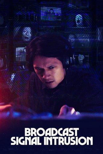 /sm52BShkIiDmccCeZDbgKHb0ivW.jpg