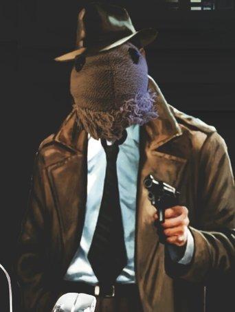 /smTYtWWz1Kz5DaZ4xHbTeDTbRnC.jpg
