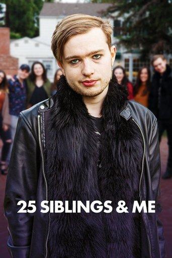 /smiQnWbs9SlnyzN1ZTJX6yMAWj7.jpg