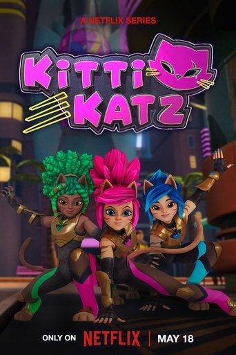 /smk1jLtMCZj2Ux6a9a0DmuzrNOy.jpg