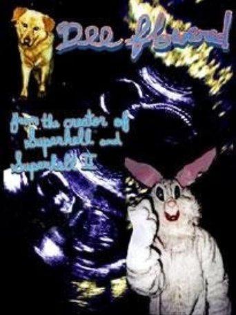 /smsF1Su0n2iOSurtfsizZASjKNB.jpg