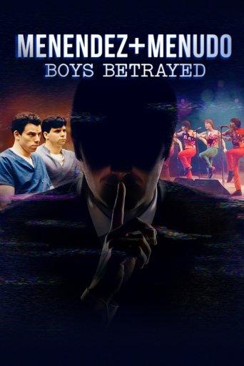 /snmjon2awRMvioHgDyc2tLUqHyp.jpg