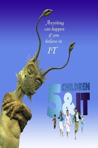 /soBCoI6EE7lYyq7lYG00a2Zz6q.jpg