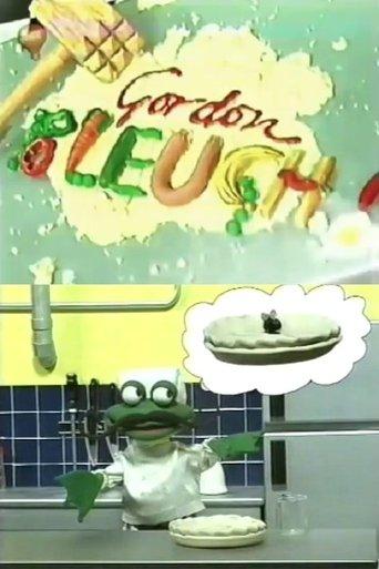 /spYFUbGlXSEHYzodBuXTlDoN46Q.jpg