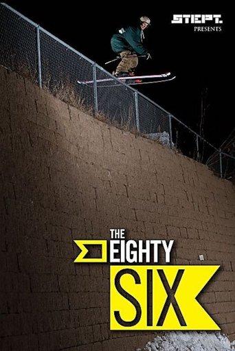/spk7D4otvHeXWv6ppIvz7X0po5R.jpg
