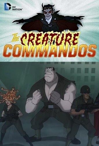 /sr9Imq9bBvP8e4Yc0KwcsYOwb3h.jpg
