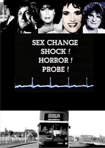 /srL2XnK5e1Wl7lNb8UfvxxNjho1.jpg