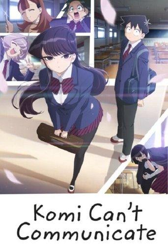 /ss5OTHVH2KOSEhNt2n2lsqbrBh.jpg