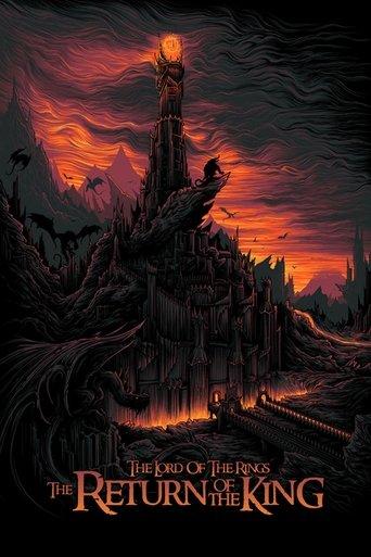 /ssGzmUKTM7R01Mn8iaEuztbHqvH.jpg