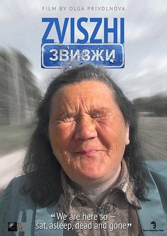 /sswwa8V7uBAgwfZUUZil1vWuTf4.jpg