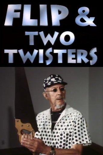 /stSeQeEzjkRwz1WL60F9PzQm1Qv.jpg