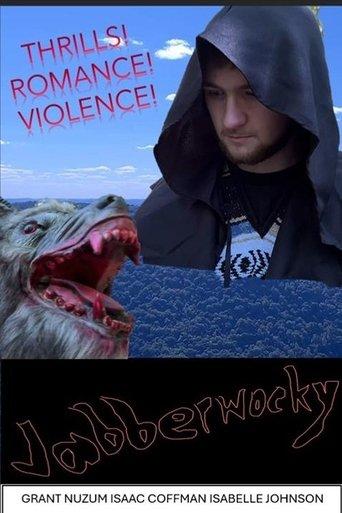 /stjhWakPO9oIDfkDwPJcXX4oCrI.jpg