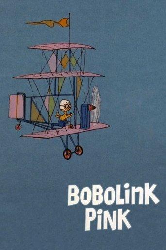 /su7VGeRZ0Ie9xC6tzLisKoIWv8P.jpg