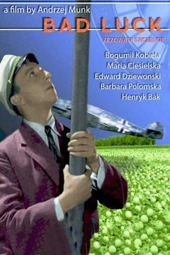/suh4wH9vzH9OHigI5hO2R3olaVu.jpg