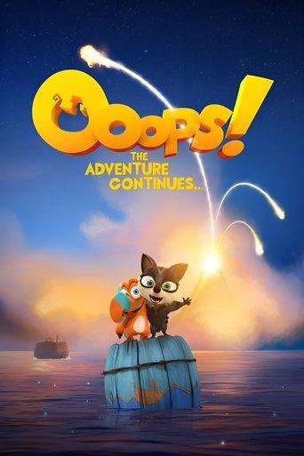 /suuPng8Kenp053z7N7TnamGquBA.jpg