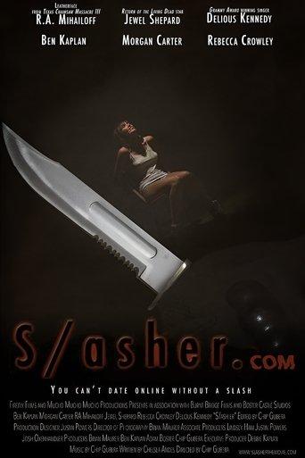 /sv2E9ryrh1reEhST8tZqS989p10.jpg