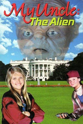 /svJhlWIcQkekvFXZf2CNfVcM0r2.jpg