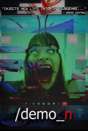 /swGPjg4z8nU30vJjQsY8QytSkW3.jpg