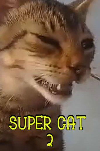 /swMUPqIRvjs4edlWixYuuTqoUdG.jpg