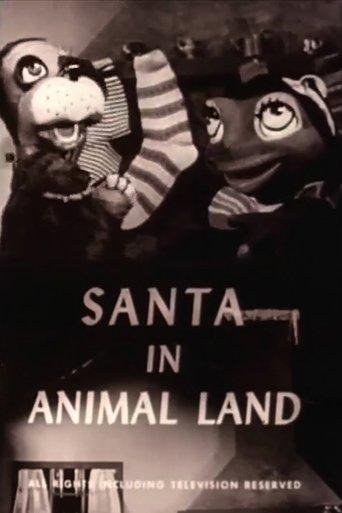 /syVWdE8ywpnL0nZN0DN3xelNcSV.jpg