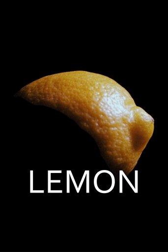 /syxhcP0ypDLKNKM1OyoB4GM3g8c.jpg