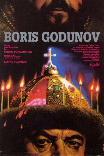/sz0uY9fcFIbBQzBra3rbB8YlOi6.jpg