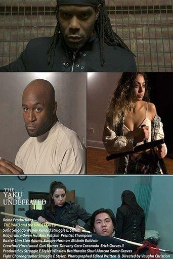 /szY9kvXQu4Fhhvf9z9IhH7ebV66.jpg