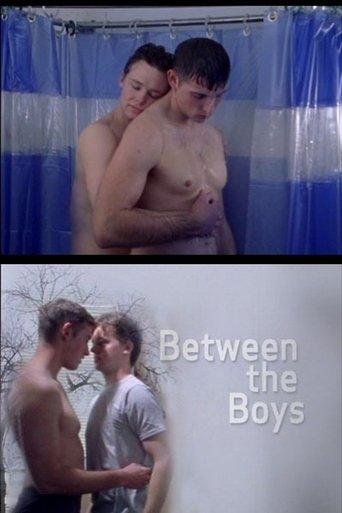 /t0eRYkKw2fg2UsFnhWhYH5Uxek9.jpg