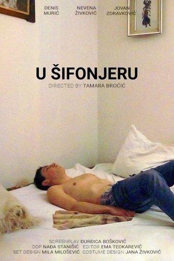 /t0fwlgeXWI5741TYPP6BdZTuLIC.jpg