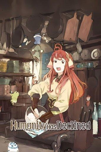 /t0m2KDzwiKgQEZcH30n4iWZKQCJ.jpg