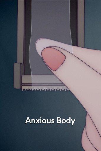 /t2a7rLH9q8oMX1qVBBiYyhPpoNZ.jpg