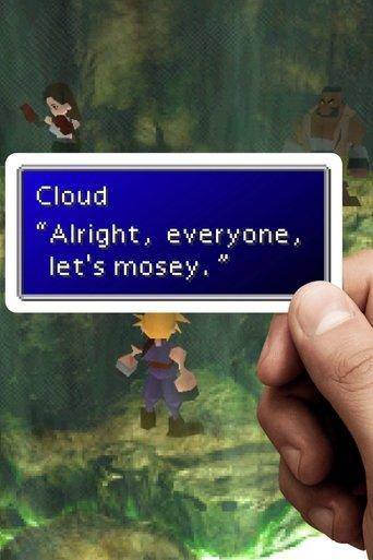 /t4GthwjgGDR9W4miMwLe3vMGeqR.jpg