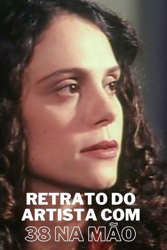 /t6s3tobJL7bHIpbO7wJUM89VlU2.jpg