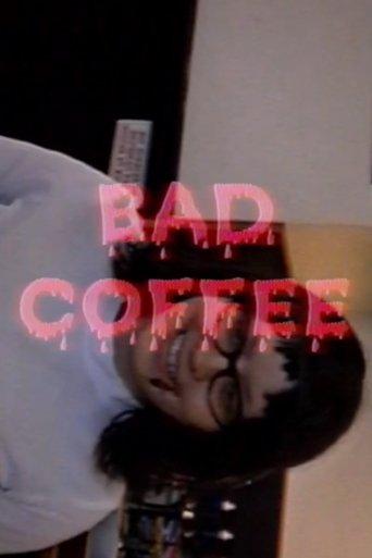 /t6v8DSanFn6QadXbFTPNzDD7Jgx.jpg