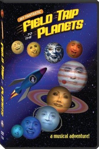 /t6xfV3qGsq7zcMG9WpKGT0ChxhG.jpg