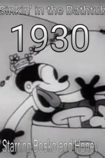 /t7fdbDMYSQP73rBkz8dYmnO1KgS.jpg