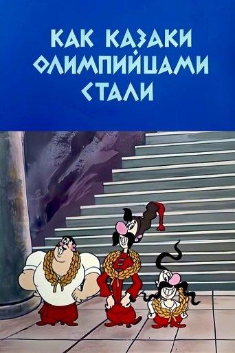 /t7tSDmdiYnUfY2o7S9bMuFj4hI5.jpg