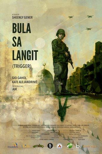 /t818y1UdKGUFIa5LnkRm06VALts.jpg