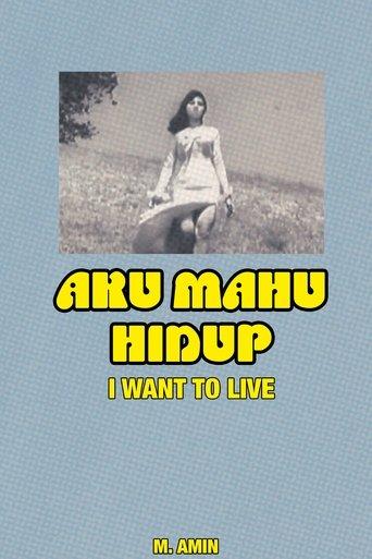 /t8AbphxmhhEI6dNZIlgW1BbTD2m.jpg