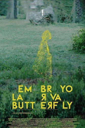 /tBNwQKtJnm67EtUGWqghE1oBWn0.jpg
