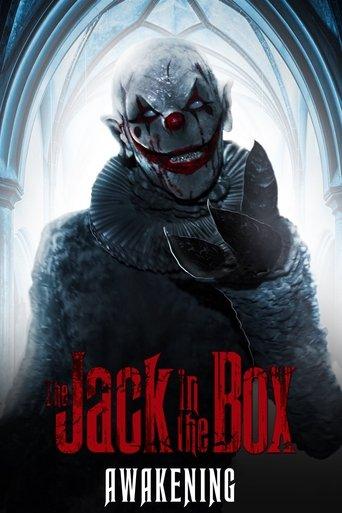 /tBPXsnwJ3gQS5OwhzcMh8adzSHl.jpg